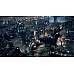 Batman Arkham Trilogy