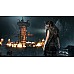 Shadow Of The Tomb Raider Limited Steelbook Edition