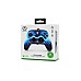 Controller Powera Enhanced Wired Arc Lightning Xbox One