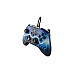 Controller Powera Enhanced Wired Arc Lightning Xbox One