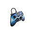 Controller Powera Enhanced Wired Arc Lightning Xbox One