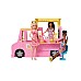 Barbie Lemonade Truck (hpl71)