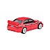 Vehicle Hot Wheels Premium Boulevard Mitsubishi Lancer Evolution Vi (hkf26)