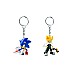 Sonic Figural (s1) (random) (son8010) Sonic Figural (s1) (random) (son8010)