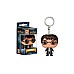Funko Pocket Pop Harry Potter With Glasses