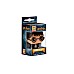 Funko Pocket Pop Harry Potter With Glasses