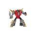 Transformers Dinobot Snarl 22cm (f7247) Transformers Dinobot Snarl 22cm (f7247)