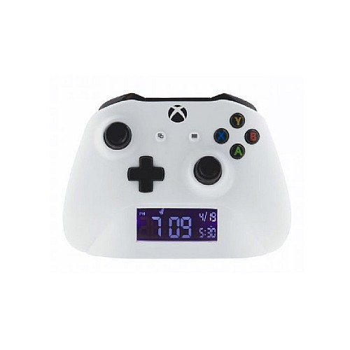 Alarm Clock Xbox