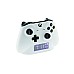 Alarm Clock Xbox