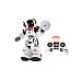 Xtrem Bots James The Spy Bot (3803084) Xtrem Bots James The Spy Bot (3803084)