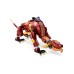 Lego Ninjago Heatwave Transforming Lava Dragon (71793) Lego Ninjago Heatwave Transforming Lava Dragon (71793)
