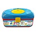 Set Play-Doh Jde Dough & Tool Case (506068)