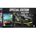 The Crew Motorfest Special Edition