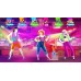 Just Dance 2024 (code In A Box) Just Dance 2024 (code In A Box)