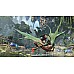 Avatar Frontiers Of Pandora