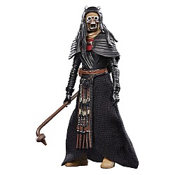 Star Wars The Book Of Boba Fett Tusken Warrior