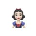 Doll Disney Princess Snow White Small 9cm (hlw75)