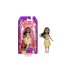 Doll Disney Princess - Pocahontas Small 9cm (hlw74)