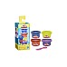 Play-Doh Play-doh Irresistible Mini Theme (f7569) Play-Doh Play-doh Irresistible Mini Theme (f7569)