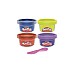 Play-Doh Play-doh Irresistible Mini Theme (f7569) Play-Doh Play-doh Irresistible Mini Theme (f7569)