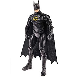 The Flash Movie Batman Action 15cm