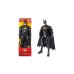 The Flash Movie Batman Action 15cm The Flash Movie Batman Action 15cm