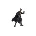 The Flash Movie Batman Action 15cm The Flash Movie Batman Action 15cm