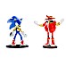 Sonic Prime Capsule Articulated 1 Pack S1 Random 7.5cm Son6008
