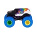 Monster Jam S30 Rainbow Blast (1:64) (20141172) Monster Jam S30 Rainbow Blast (1:64) (20141172)