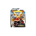 Monster Jam Series 30 Monster Jam Fire Rescue (1:64) (20141175)