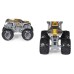 Monster Jam Series 30 Max-d Maximum Destruction (1:64) (20141174)