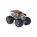 Monster Jam Series 30 Max-d Maximum Destruction (1:64) (20141174)