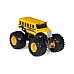 Monster Jam Series 30 Fuel Academy (1:64) (20141173)