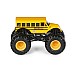 Monster Jam Series 30 Fuel Academy (1:64) (20141173)