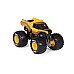 Monster Jam Series 30 Earth Shaker Vehicle (1:64) (20141170) Monster Jam Series 30 Earth Shaker Vehicle (1:64) (20141170)