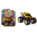 Monster Jam Series 30 Earth Shaker Vehicle (1:64) (20141170) Monster Jam Series 30 Earth Shaker Vehicle (1:64) (20141170)