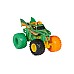 Monster Jam Series 30 Dragon (1:64) (20141169) Monster Jam Series 30 Dragon (1:64) (20141169)