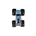Monster Jam Series 30 Blue Thunder (1:64) (20141168)