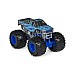 Monster Jam Series 30 Blue Thunder (1:64) (20141168)