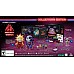 Five Nights At Freddys Security Breach Collectors Edition