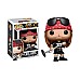 Pop Rocks Guns N Roses Axl Rose 9cm
