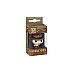 Funko Pocket Pop Indiana Jones Raiders Of The Lost Ark
