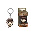 Funko Pocket Pop Indiana Jones Raiders Of The Lost Ark