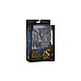 Diamond Deluxe Lord Of The Rings Frodo 10cm