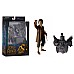 Diamond Deluxe Lord Of The Rings Frodo 10cm