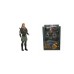 Diamond Lord Of The Rings Legolas 18cm Diamond Lord Of The Rings Legolas 18cm