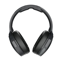 Headphones Skullcandy Hesh Evo Wireless Black
