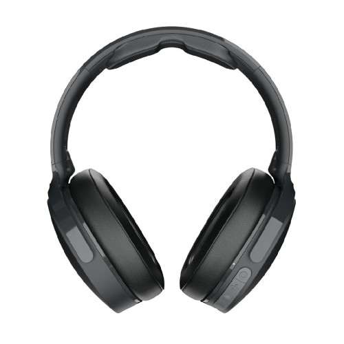 Headphones Skullcandy Hesh Evo Wireless Black