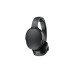 Headphones Skullcandy Hesh Evo Wireless Black Headphones Skullcandy Hesh Evo Wireless Black