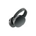 Headphones Skullcandy Hesh Evo Wireless Black Headphones Skullcandy Hesh Evo Wireless Black